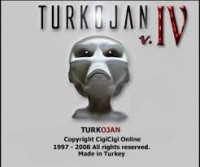 Turkojan 4.0